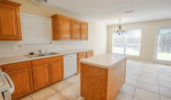 350 Howard Way Dr, Aledo, TX 76008