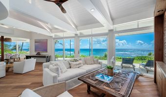 5-7534 KUHIO Hwy, Hanalei, HI 96714