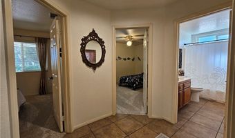 49990 Mojave Ct, Aguanga, CA 92536