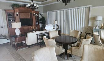 4222 JULIANA LAKE Dr, Auburndale, FL 33823