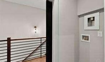 2329 Mason Dr D24, Atlanta, GA 30316