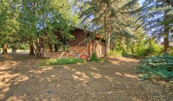 5511 Pioneer Rd, Boulder, CO 80303