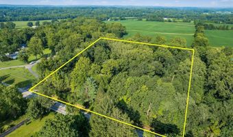 3502 Hazelton Etna Rd, Alexandria, OH 43001