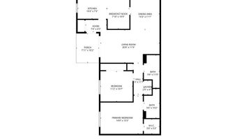 991 Village Round H, Allentown, PA 18106