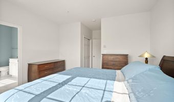 43920 HICKORY CORNER Ter 114, Ashburn, VA 20147