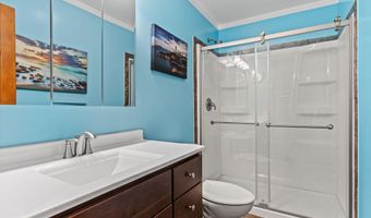 1780 Shady Ln, Allegan, MI 49010