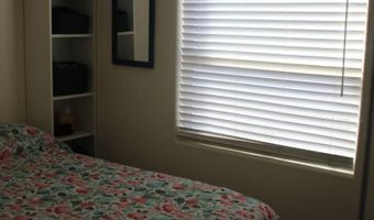 14010 S Amado Blvd 132, Arizona City, AZ 85123