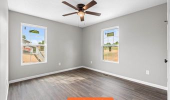 3015 Liberty Rd, Battletown, KY 40104