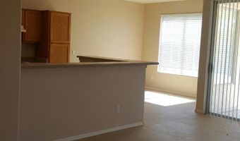 12629 W Hollyhock Dr, Avondale, AZ 85392