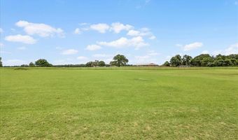 131 Brock Ln, Millsap, TX 76066