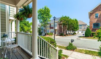 432 Heritage Village Ln, Apex, NC 27502