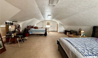 47 Township Road 273a, Amsterdam, OH 43903