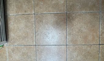 310 B Taylor St, Americus, GA 31709