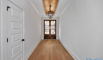 20859 Lakewood Dr, Athens, AL 35611