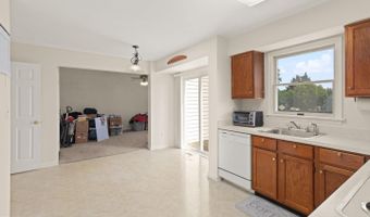 1209 DRANMORE Way, Bel Air, MD 21014