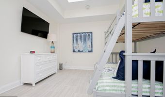 1301 COASTAL Hwy 463, Dewey Beach, DE 19971