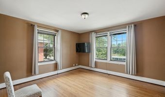 3191 Glenmore Ave, Cincinnati, OH 45211