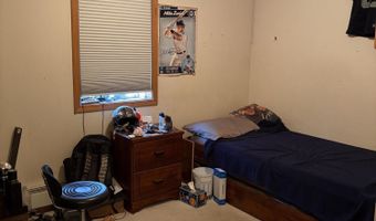 211 Blackberry St, Bethel, AK 99559