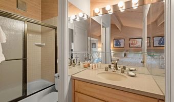 625 S West End St 12, Aspen, CO 81611