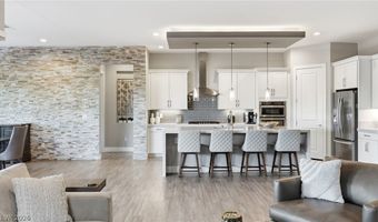 10373 Bressana Dr, Las Vegas, NV 89135