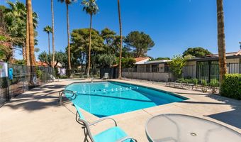 3452 Pino Cir, Las Vegas, NV 89121