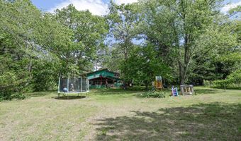 99 Old Main Shore Rd, Barnegat, NJ 08005