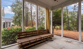 367 Kerr Lake Rd, Aberdeen, NC 28315