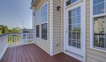 22648 VIENNA Ter, Ashburn, VA 20148