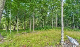 Great Sky Drive lot 13, Banner Elk, NC 28604