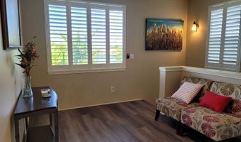 91-504 Kakaha St, Ewa Beach, HI 96706