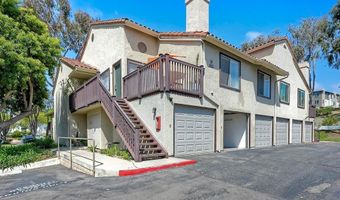 7701 Caminito Leon 201, Carlsbad, CA 92009