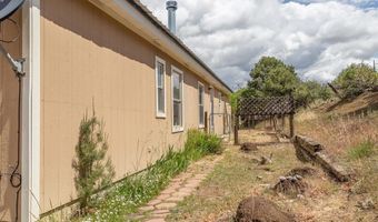 318 Bayfield Pkwy, Bayfield, CO 81122