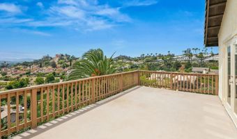 2033 FIESTA Gln, Escondido, CA 92027