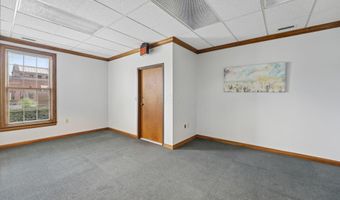 20 Northwoods Blvd 20A, Columbus, OH 43235
