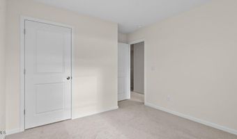 51 Bee Garden Ct, Angier, NC 27501