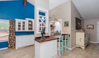 3605 S AUSTIN St, Amarillo, TX 79109