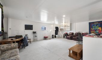 719 W 6th, Anaconda, MT 59711
