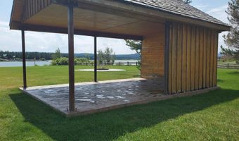 3829 Arange Peak Dr, Ashton, ID 83420