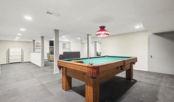3949 S Michael Rd, Ann Arbor, MI 48103