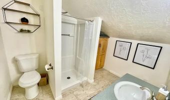 150 SW Village Cir 8-B, Beaver, UT 84713