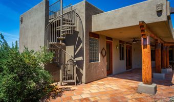 40777 N ECHO CANYON Dr, Cave Creek, AZ 85331