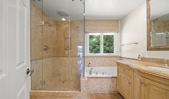 29603 Highpoint Rd, Rancho Palos Verdes, CA 90275