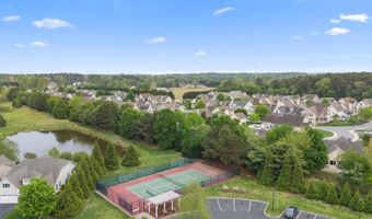 29893 KIAWAH Dr, Dagsboro, DE 19939