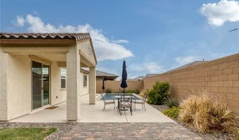 489 Intonation, Henderson, NV 89011