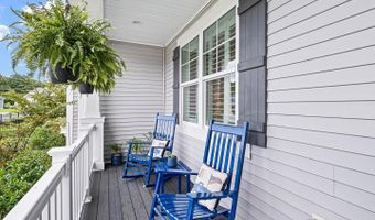 34411 DERRICKSON Dr, Harbeson, DE 19951