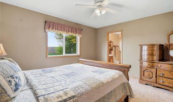 9000 Ingram Ave NW, Annandale, MN 55302