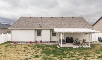 4542 Independence, Chubbuck, ID 83202