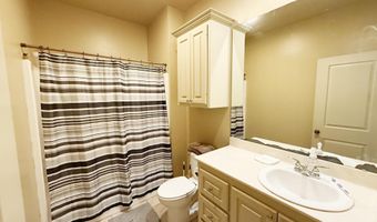 9441 Boone Dr, Baton Rouge, LA 70810
