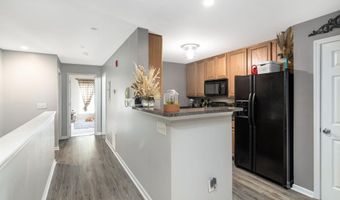 615 Raphael Pl, Charlotte, NC 28205