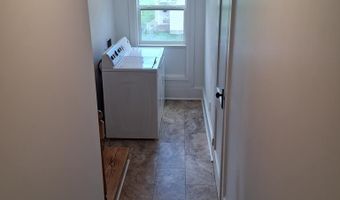 24033 DRUMMONDTOWN Rd, Accomac, VA 23301